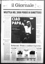 giornale/CFI0438329/2005/n. 83 del 8 aprile